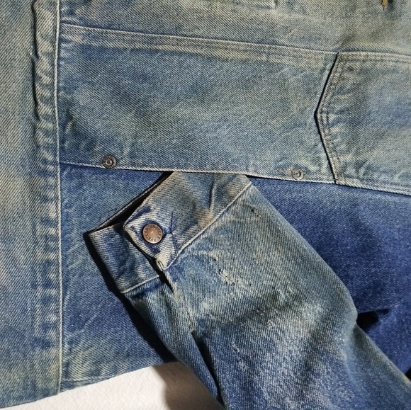 Rustler custom by 1ofakind - Picture 5 of 6